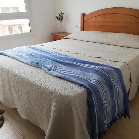 Casa Bielgo Caleta De Fuste Villa El Matorral Bagian luar foto