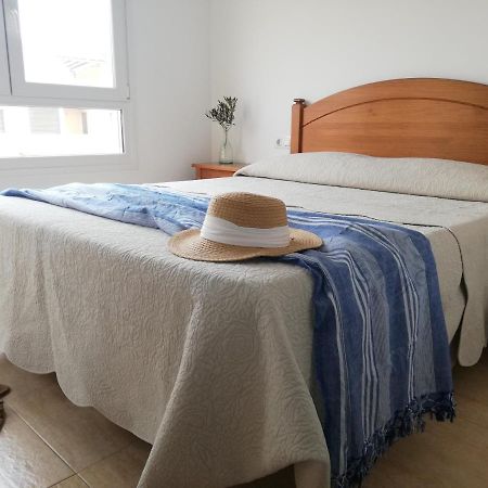 Casa Bielgo Caleta De Fuste Villa El Matorral Bagian luar foto